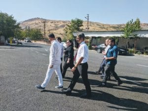IMG 20190926 142713