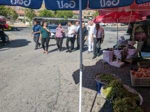 IMG 20190926 142830