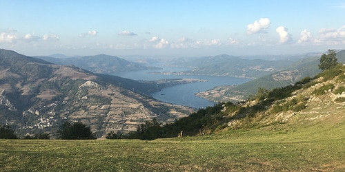 kizilirmak gezi ana gorsel