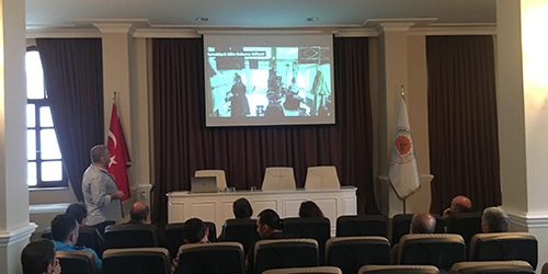 kizilirmak toplanti 20191126
