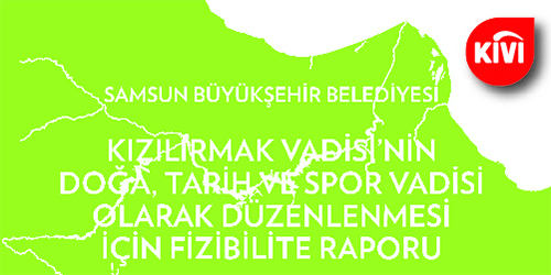 web stand baski copy kopya 2 1