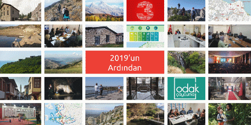 2019 ardindan