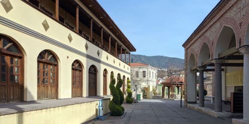 IMG 20200126 141651 1
