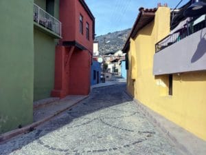 IMG 20200126 142103