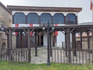 IMG 20200126 151236