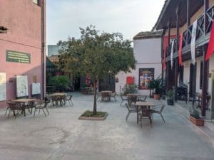 IMG 20200126 161235