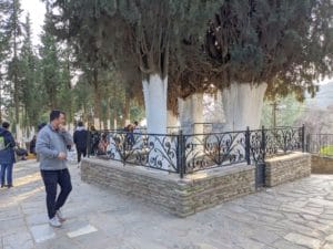 IMG 20200126 170739