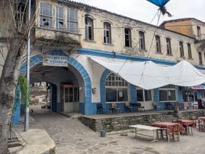 IMG 20200127 085420