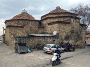 IMG 20200127 091151 MP