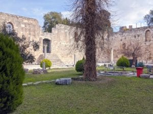 IMG 20200127 123505