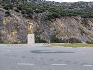 IMG 20200127 145933