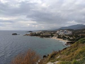 IMG 20200127 160117