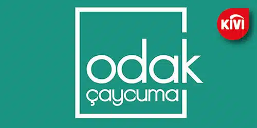 Odak Çaycuma projesi tamamlandı