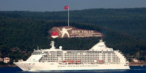 canakkale kruvaziyer