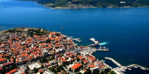 canakkale