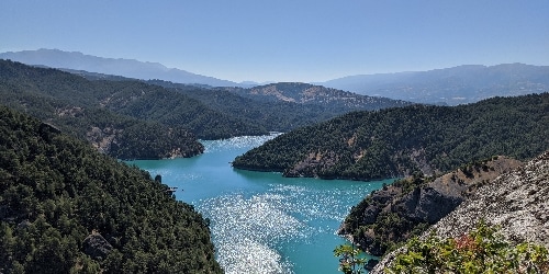 kahramanmaras