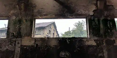 Batı Karadeniz Endüstri Mirası Envanteri derinlemesine görüşmeleri tamamlandı