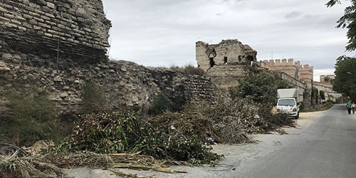 karasurlari gezi 500X250