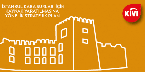 Karasurlari