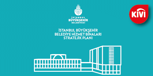IBB Binalari