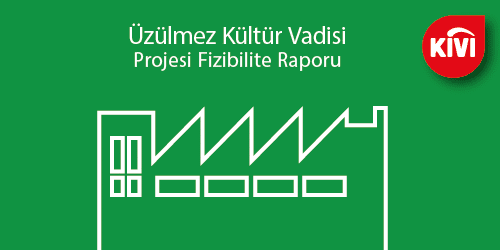 Uzulmez Fizibilite