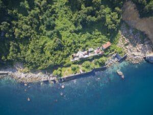 DJI 0099