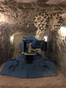IMG 0786