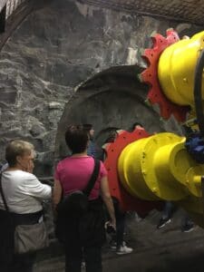 IMG 0803
