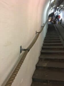 IMG 0816