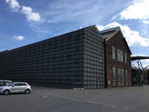 IMG 0902