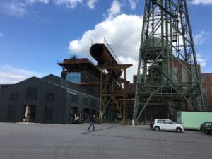IMG 0904