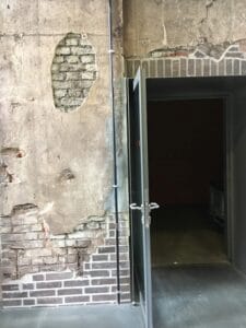 IMG 0942