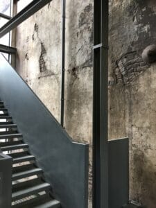 IMG 0943
