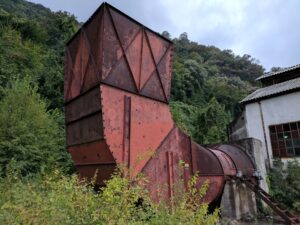 IMG 20171001 163352