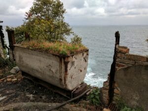 IMG 20171001 163530