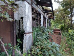 IMG 20171001 164412