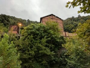 IMG 20171001 165036