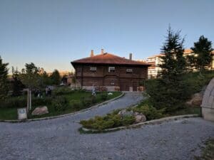 IMG 20171004 173910