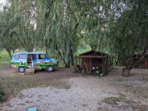 IMG 20171004 173949