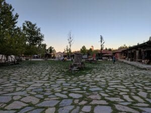 IMG 20171004 174025