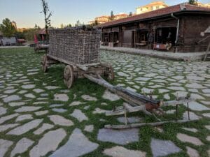 IMG 20171004 174035