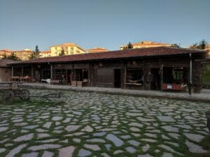 IMG 20171004 174047