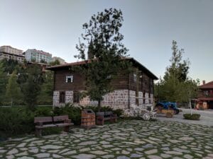 IMG 20171004 174103