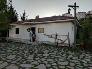 IMG 20171004 174105