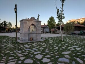 IMG 20171004 174109