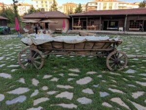 IMG 20171004 174111