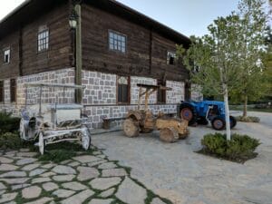 IMG 20171004 174126