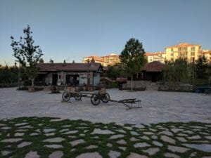 IMG 20171004 174137