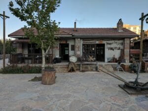 IMG 20171004 174154