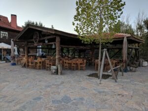 IMG 20171004 174206